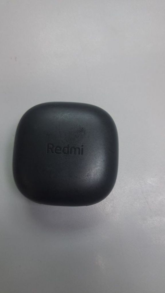 Купити Xiaomi redmi buds 6 Б/У