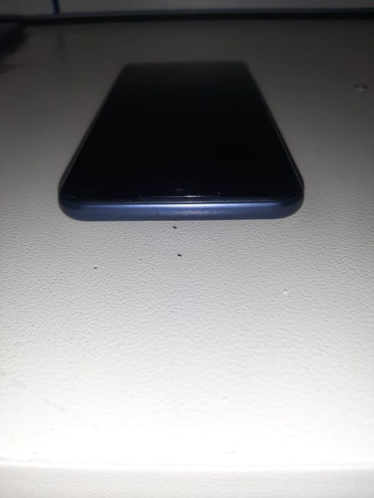 Samsung galaxy m33 5g sm-m336b 6/128gb Код:01-200865726. Зображення 5