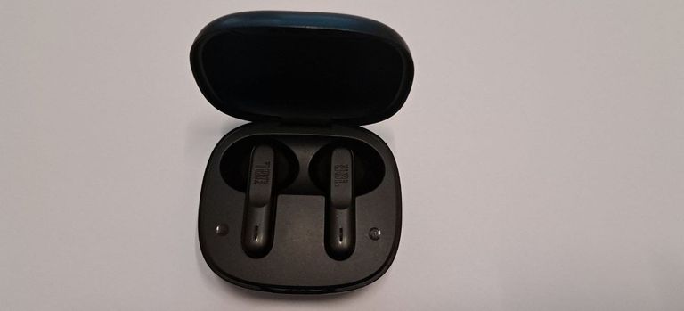 Купити Jbl wave flex Б/У