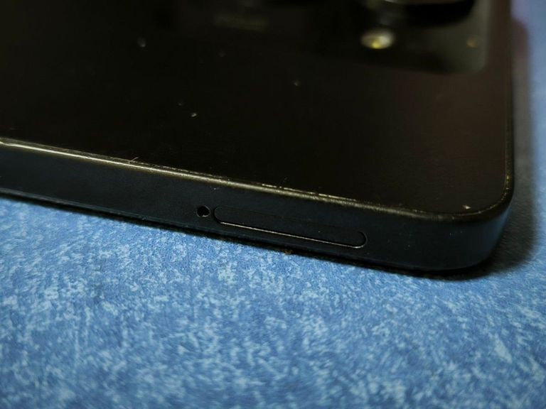 Xiaomi Redmi 13C 5G 4/128GB Twilight Blue Код:01-200866698. Зображення 5