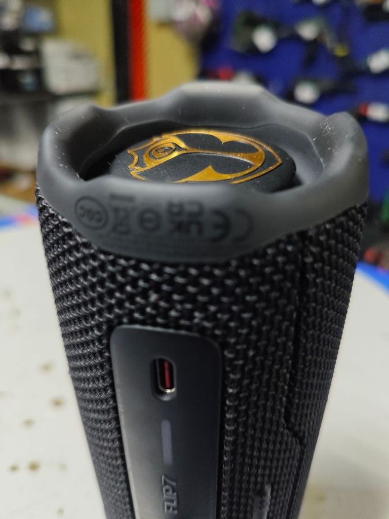 Jbl flip 7 Код:01-200866501. Зображення 12