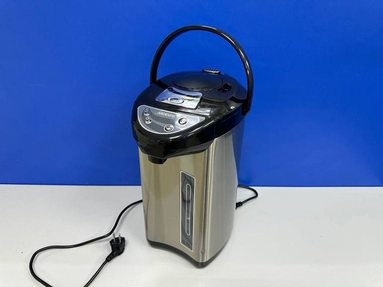 Купити Ardesto TP-50BI Б/У