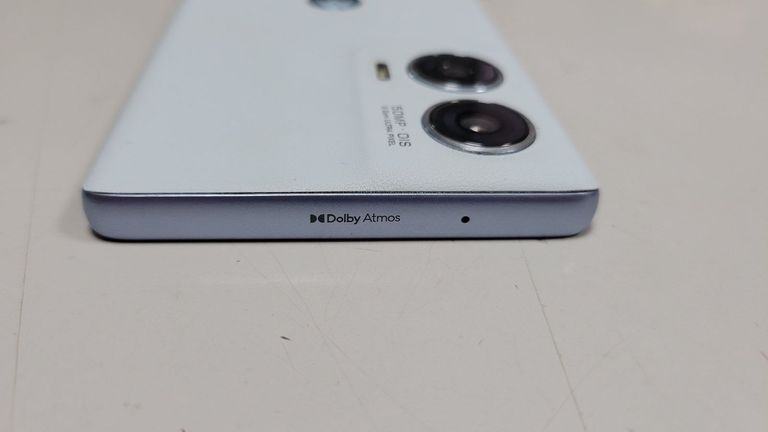 Motorola edge 50 fusion 12/512gb Код:01-200768367. Зображення 7