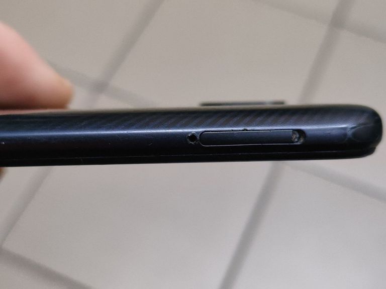 Xiaomi redmi 9c nfc 2/32gb Код:01-200866680. Зображення 5