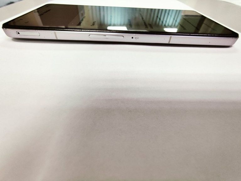 Xiaomi poco f4 gt 8/128gb Код:01-200865660. Зображення 5