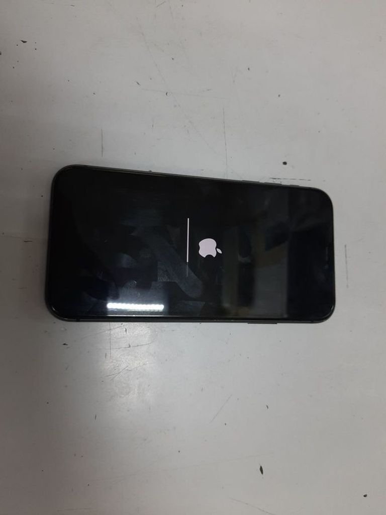 Дешево Apple iphone 11 64gb з ломбарду