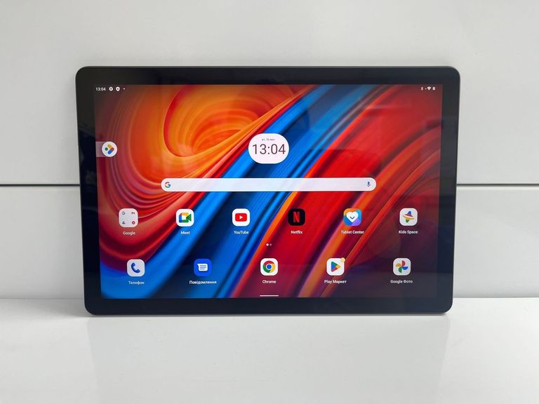 Купити Lenovo tab m10 tb328xu 4/64gb Б/У