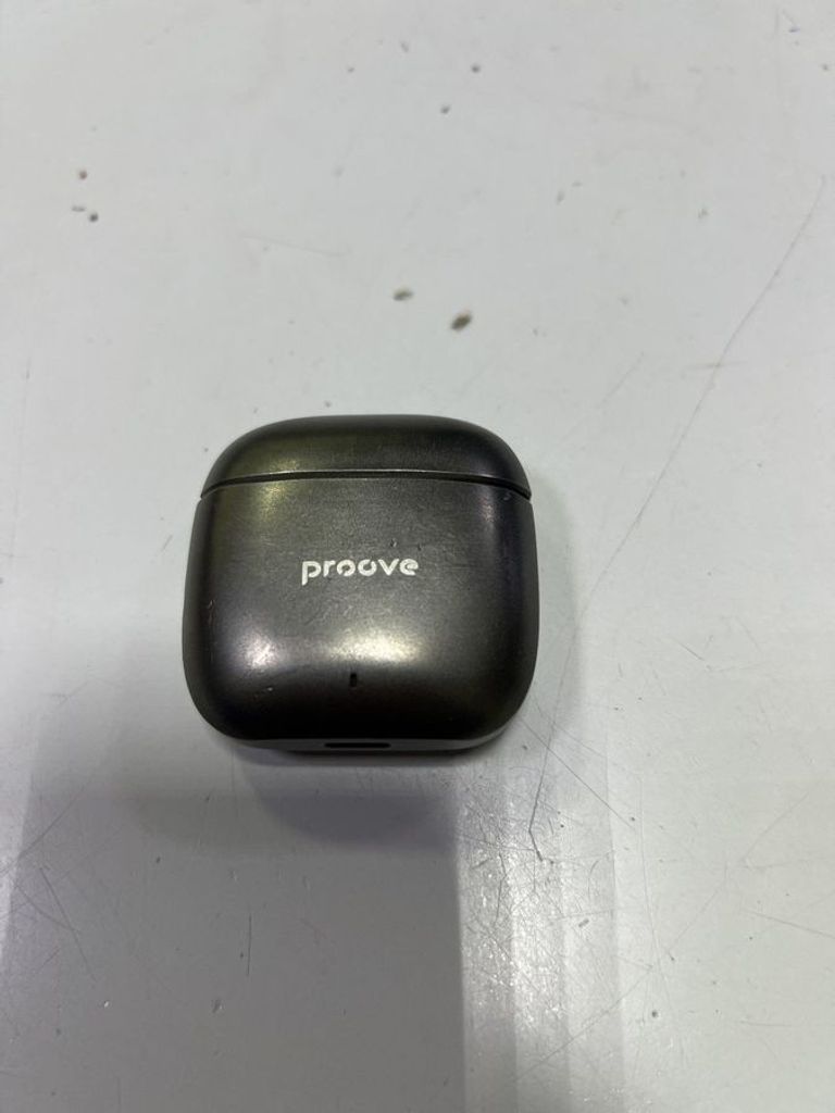 Купити Proove cold sound Б/У