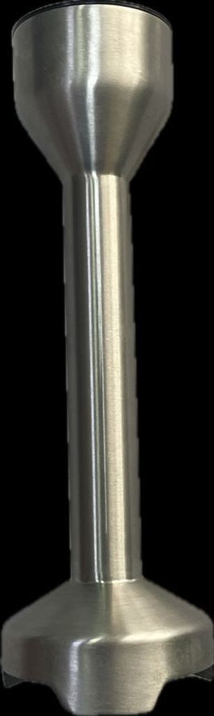 Delfa HB164FS Код:01-200865534. Зображення 5