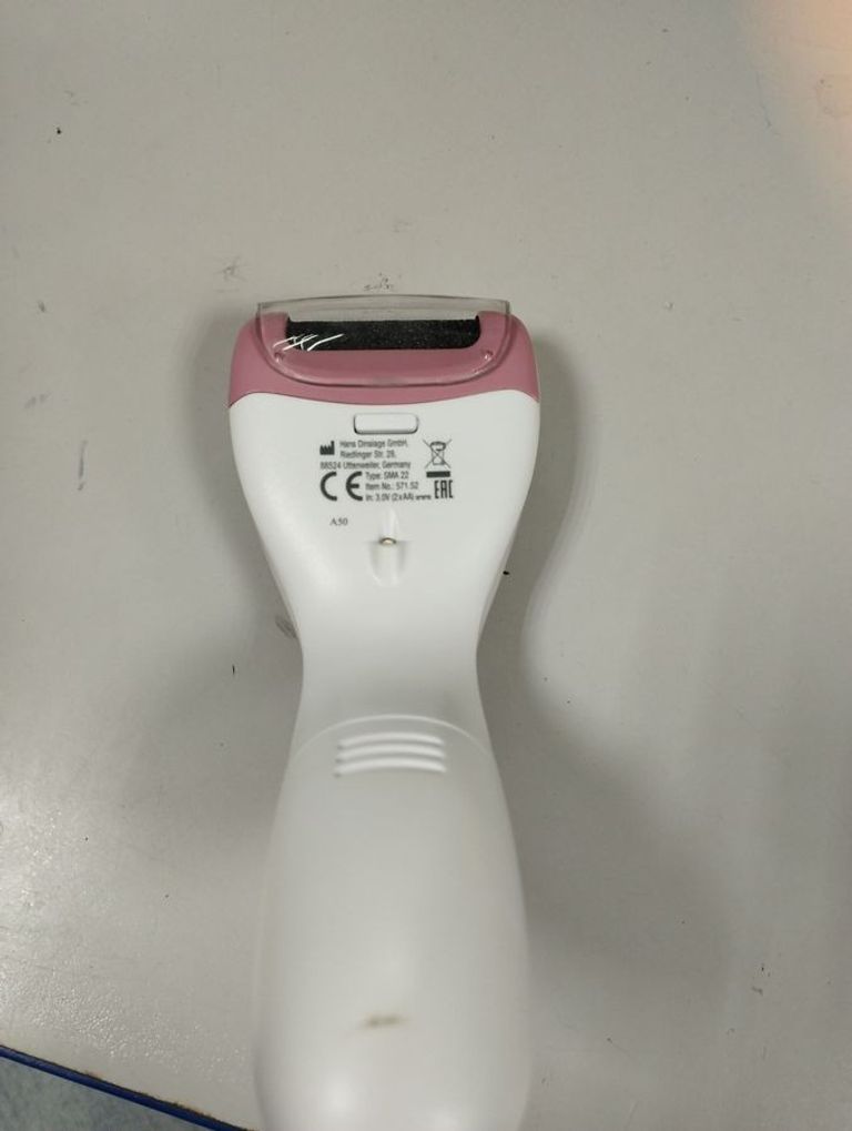 Оголошення Sanitas sma22 Б/У