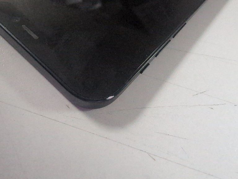 Apple iPhone 12 64GB (PRODUCT)RED Код:01-200859192. Изображение 5