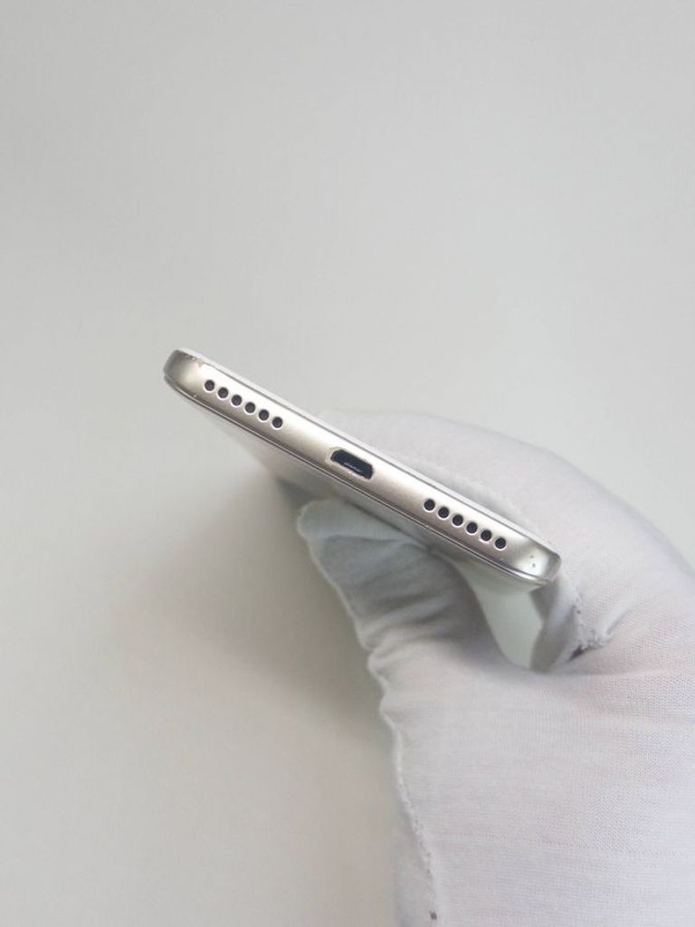 Xiaomi Redmi Note 5A 2/16GB Gray Код:01-200871092. Изображение 12