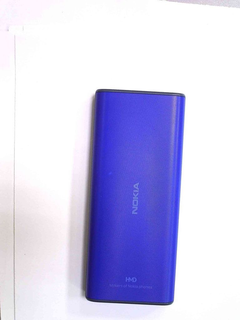 Дешево Nokia 105 dual sim з ломбарду