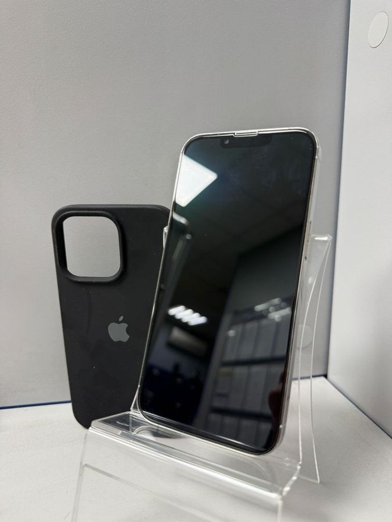 Apple iphone 13 pro 128gb Код:01-200868514. Изображение 6
