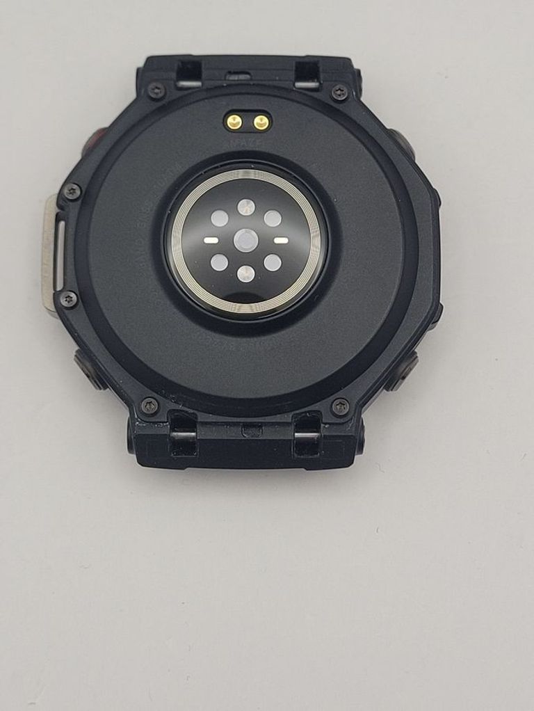 Amazfit t-rex 3 pro Код:01-200871886. Зображення 5