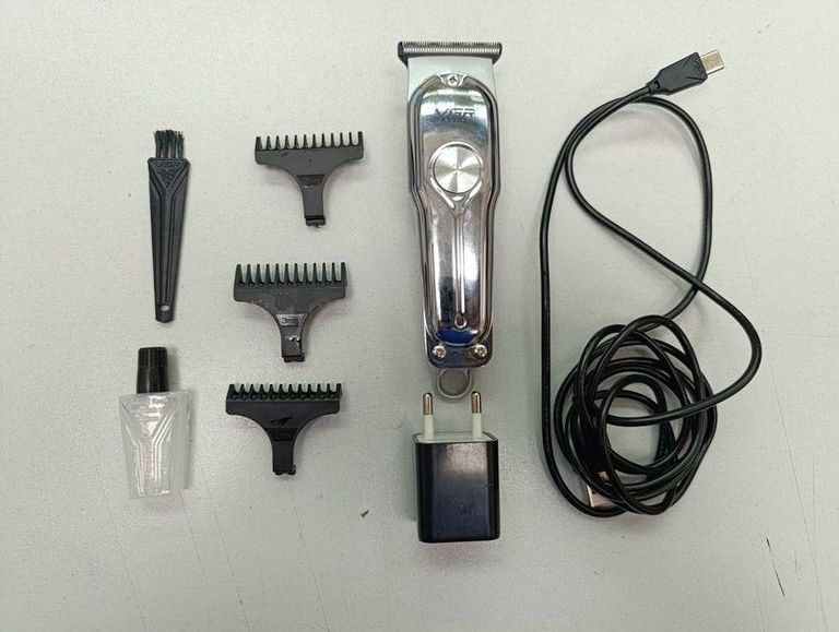 Дешиво Vgr V-071 с ломбарда