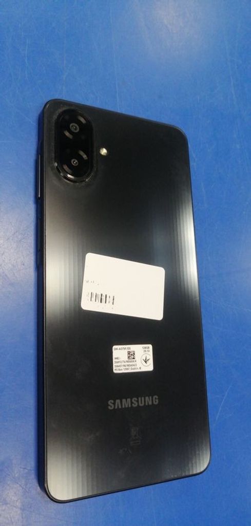 Samsung galaxy a07 4/128gb Код:01-200873326. Зображення 7