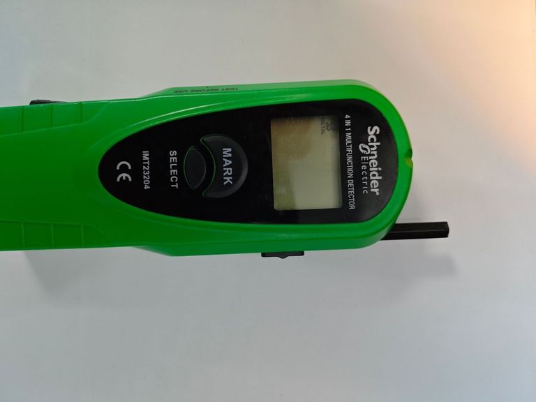 Schneider imt23204 Код:01-200872275. Зображення 8