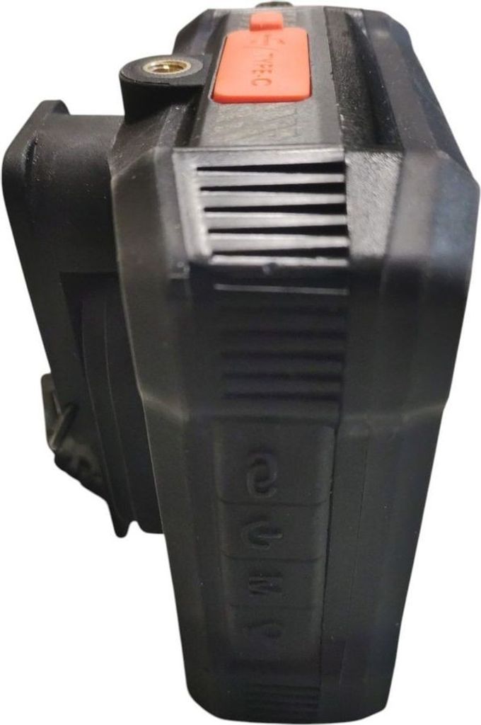 Розпродаж Dnipro-M сbs-36, продавець Техноскарб