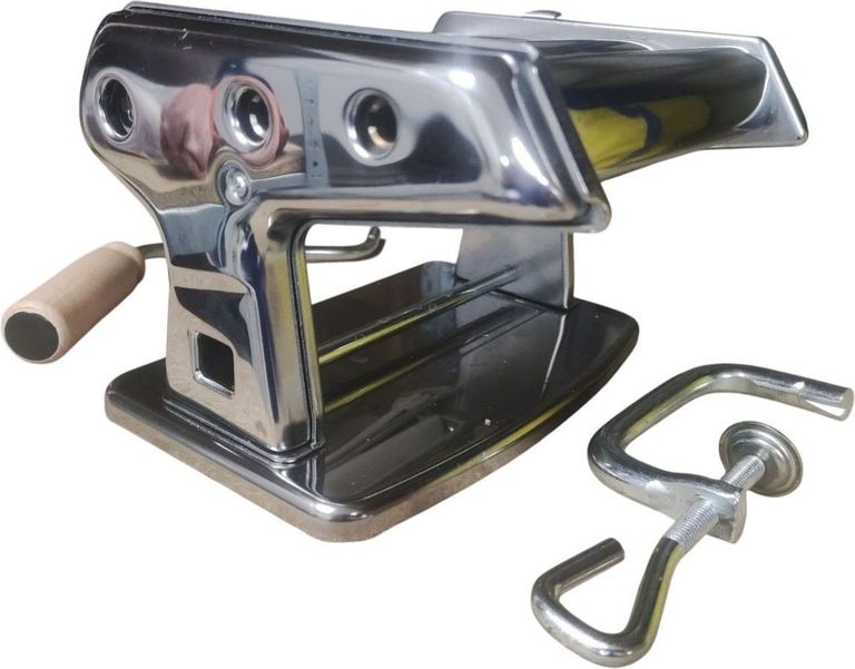 Розпродаж Без моделі, продавець Техноскарб