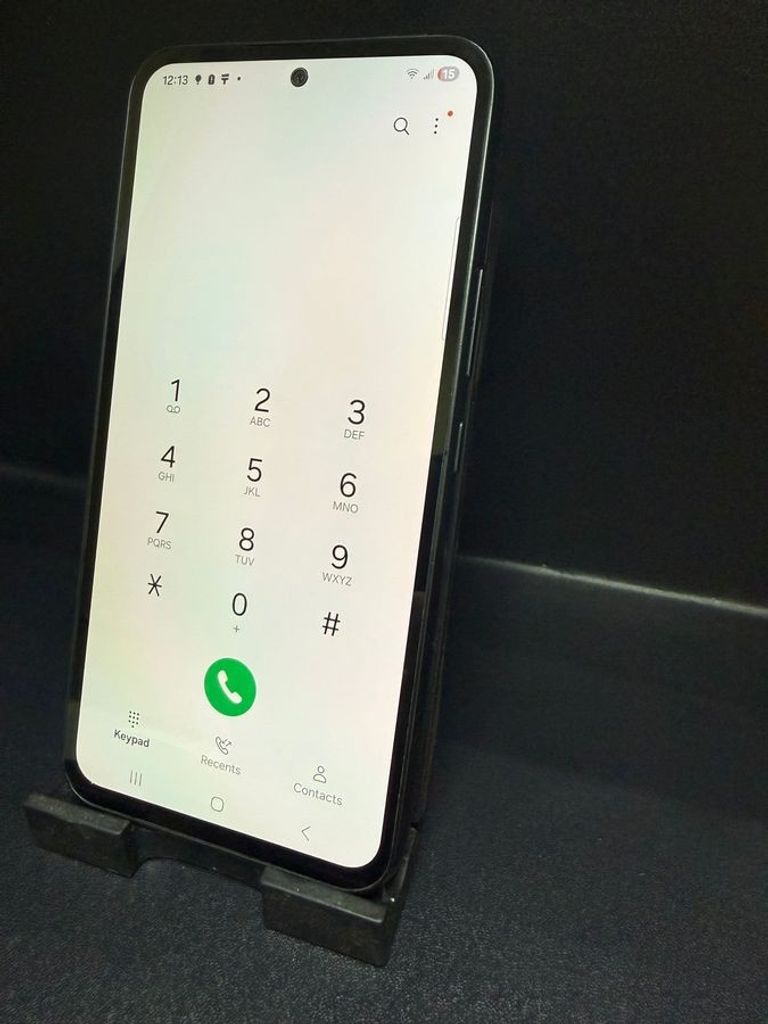 Оголошення Samsung galaxy a54 5g a546e 6/128gb Б/У