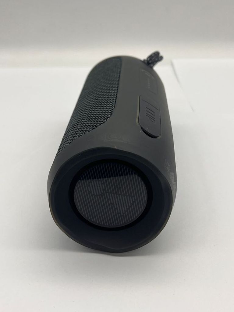 Jbl flip essential 2 Код:01-200874142. Зображення 5