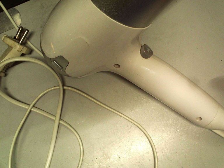 Объявление Rowenta CV5090 Б/У