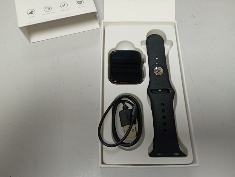 Купити Xo m50 pro Б/У