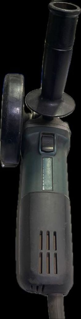 Оголошення Makita 9558HN Б/У