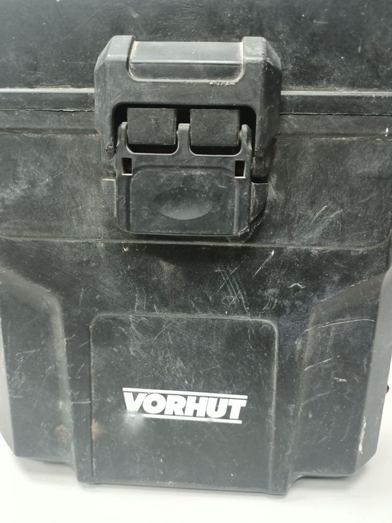 Vorhut vl5x Код:01-200875724. Зображення 5