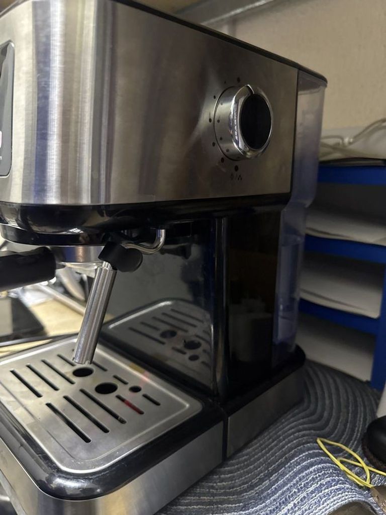 Дешево Gorenje ESCM15CD з ломбарду