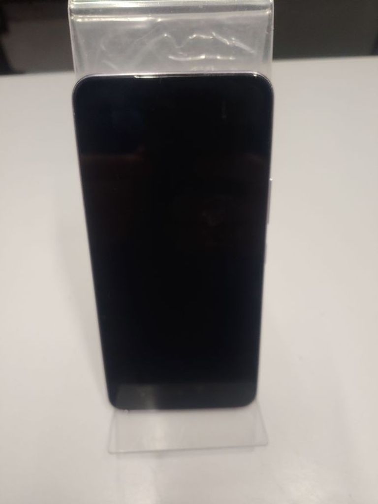 Купити Samsung s901b galaxy s22 8/128gb Б/У