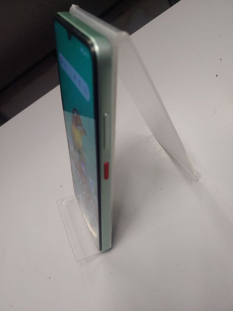 Zte blade a35 2/64gb Код:01-200879779. Зображення 8