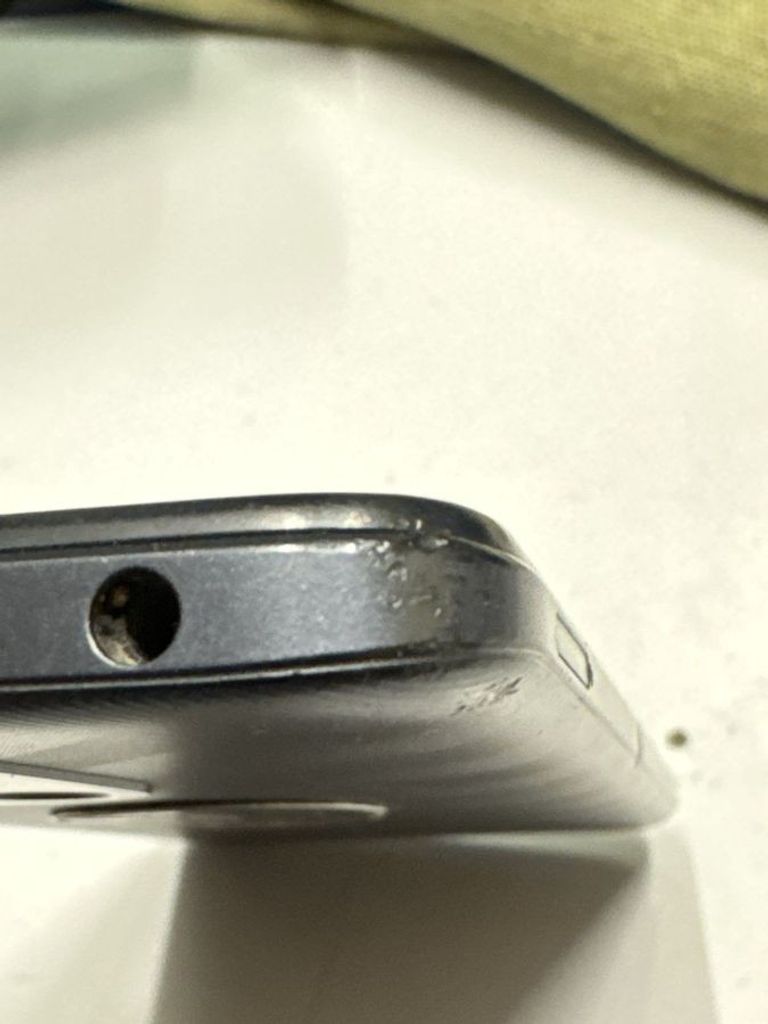 Розпродаж Xiaomi redmi 12c 3/32gb, продавець Техноскарб