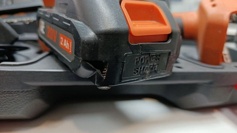 Дешево Техас TAOE-S6 з ломбарду