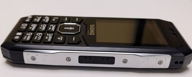 Sigma x-style 341 bro Код:01-200878060. Зображення 6