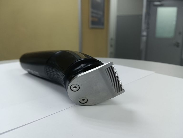 Vgr V-107 Код:01-200879831. Изображение 6