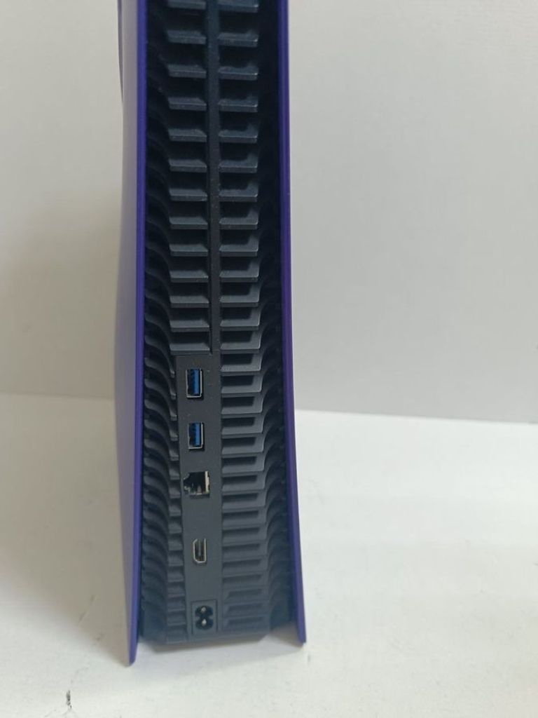 Распродажа Sony PlayStation 5 825GB, продавец Техноскарб