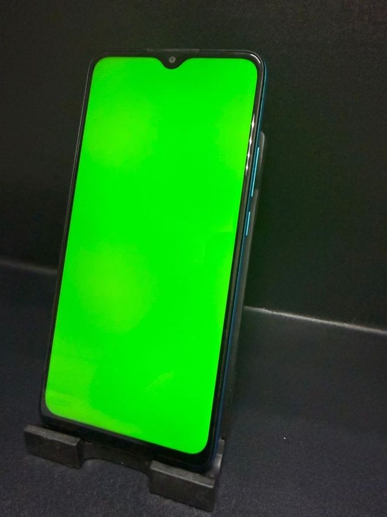 Объявление Xiaomi redmi 9 4/64gb Б/У