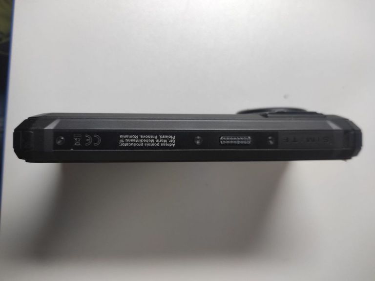 Купити Ihunt titan music p11000 pro 4/64gb Б/У