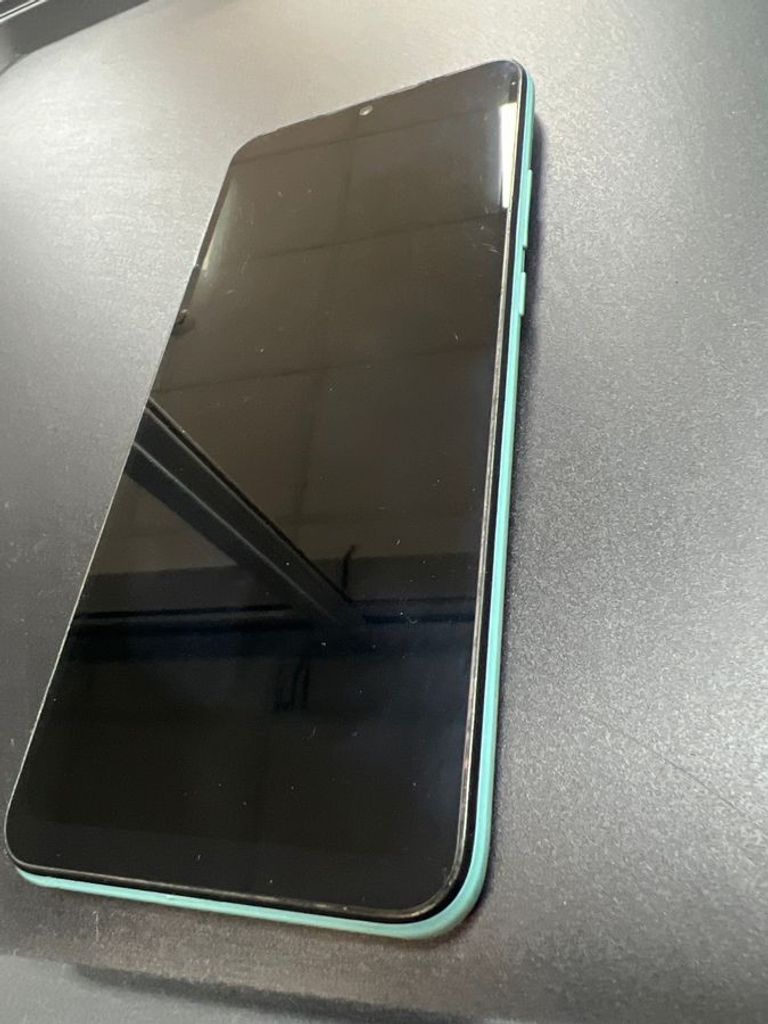 Дешиво Xiaomi poco c40 3/32gb с ломбарда