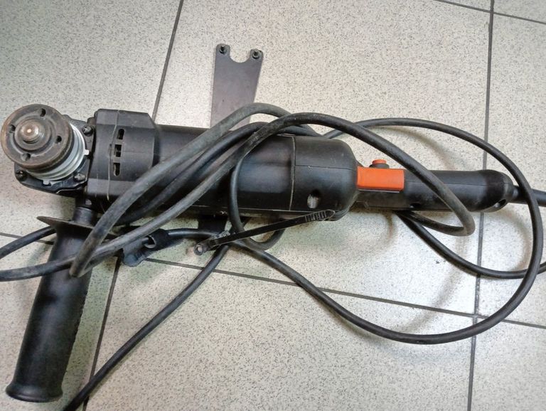 Купити Dnipro-M gl-160se Б/У