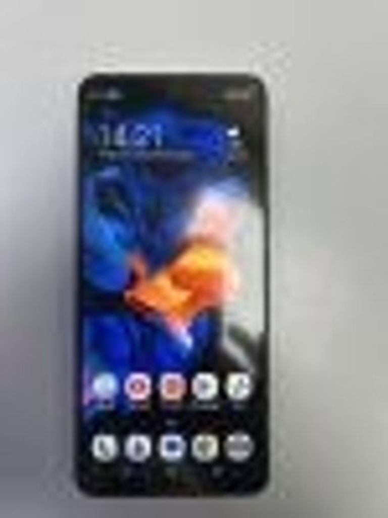 Купити Zte Nubia Music 4/128GB POP Art Б/У