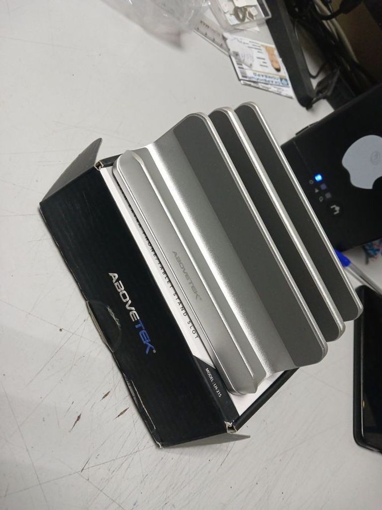 Оголошення Без моделі Б/У