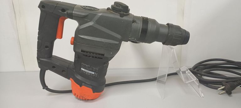 Объявление Dnipro-M bh-130 Б/У