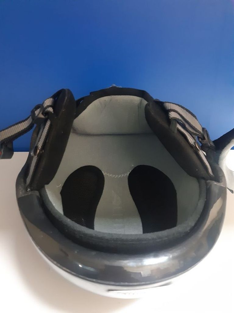 Купить Alpina без моделі Б/У