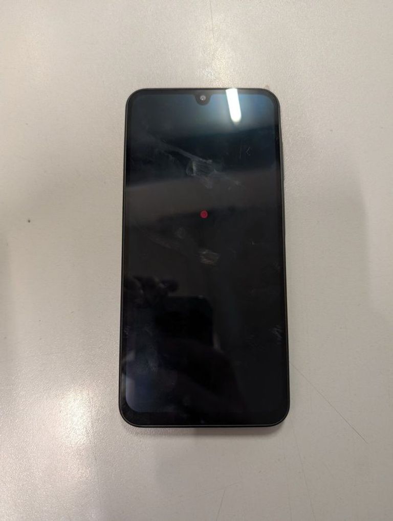 Купить Samsung galaxy a26 5g 6/128gb Б/У