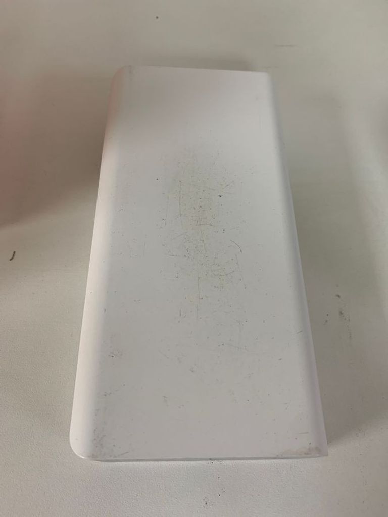 Распродажа Romoss sense 8+ 30000mah php30 pro, продавец Техноскарб