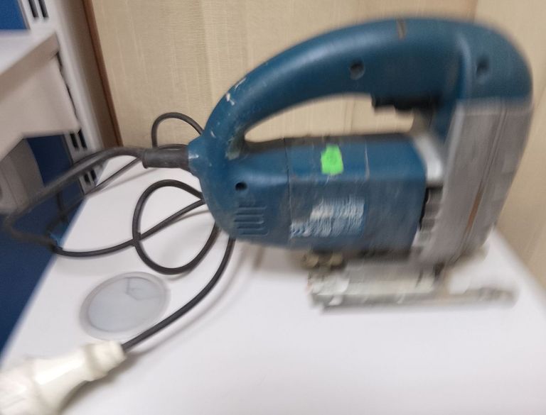 Дешево Фіолент пм4-700э з ломбарду