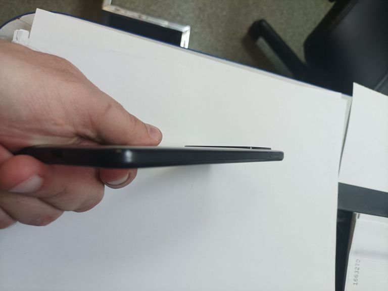 Poco m4 pro 4g 6/128gb Код:01-200885449. Изображение 5